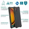 Vāciņš Mobilis XCover 7 Photo 3
