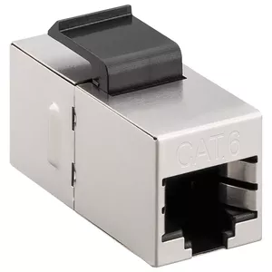Keystone module Goobay 96100