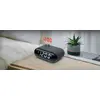 Pulkstenis-radio Muse M-179 P Photo 2
