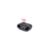 Pulkstenis-radio Muse M-179 P Photo 3