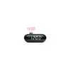 Pulkstenis-radio Muse M-179 P Photo 4