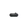Pulkstenis-radio Muse M-179 P Photo 5