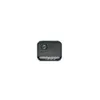 Pulkstenis-radio Muse M-179 P Photo 6