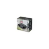 Pulkstenis-radio Muse M-179 P Photo 7