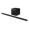 Звуковая панель Samsung HW-S800D/EN, HW-S800D/EN Photo 2