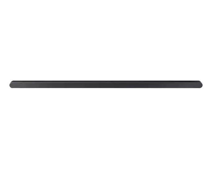 Звуковая панель Samsung HW-S800D/EN, HW-S800D/EN Photo 3