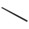 Звуковая панель Samsung HW-S800D/EN, HW-S800D/EN Photo 7