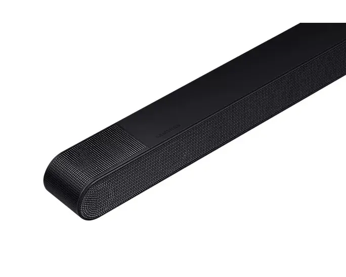 Звуковая панель Samsung HW-S800D/EN, HW-S800D/EN Photo 9