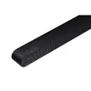Звуковая панель Samsung HW-S800D/EN, HW-S800D/EN Photo 9
