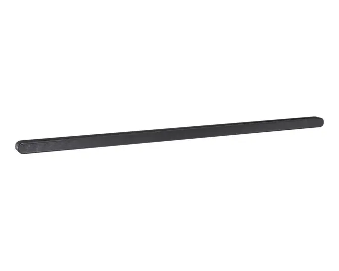 Звуковая панель Samsung HW-S800D/EN, HW-S800D/EN Photo 10