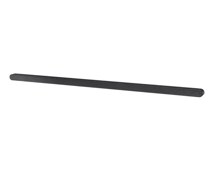 Звуковая панель Samsung HW-S800D/EN, HW-S800D/EN Photo 11