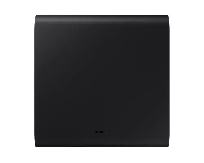 Звуковая панель Samsung HW-S800D/EN, HW-S800D/EN Photo 12