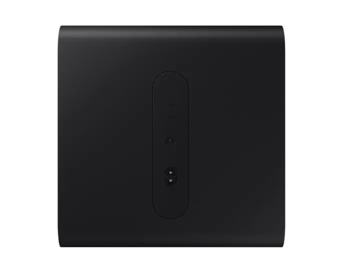 Звуковая панель Samsung HW-S800D/EN, HW-S800D/EN Photo 13