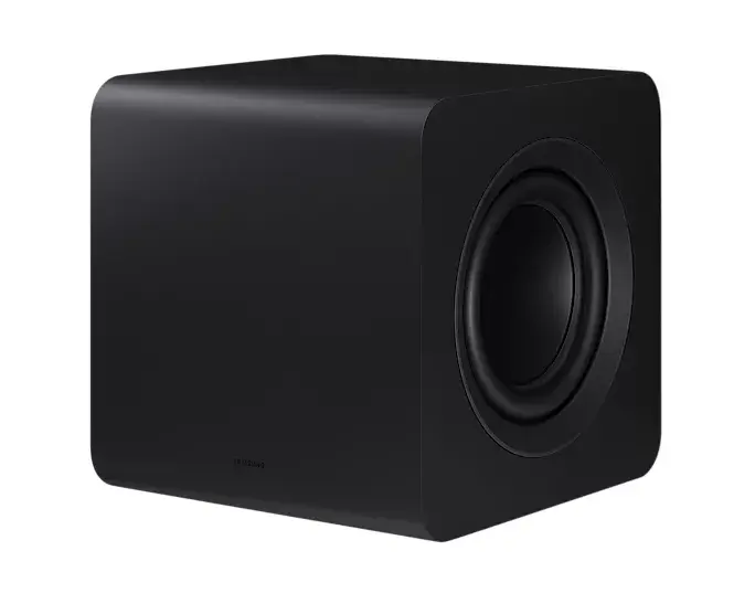 Звуковая панель Samsung HW-S800D/EN, HW-S800D/EN Photo 14