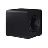 Звуковая панель Samsung HW-S800D/EN, HW-S800D/EN Photo 14