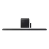 Звуковая панель Samsung HW-S800D/EN, HW-S800D/EN Photo 15