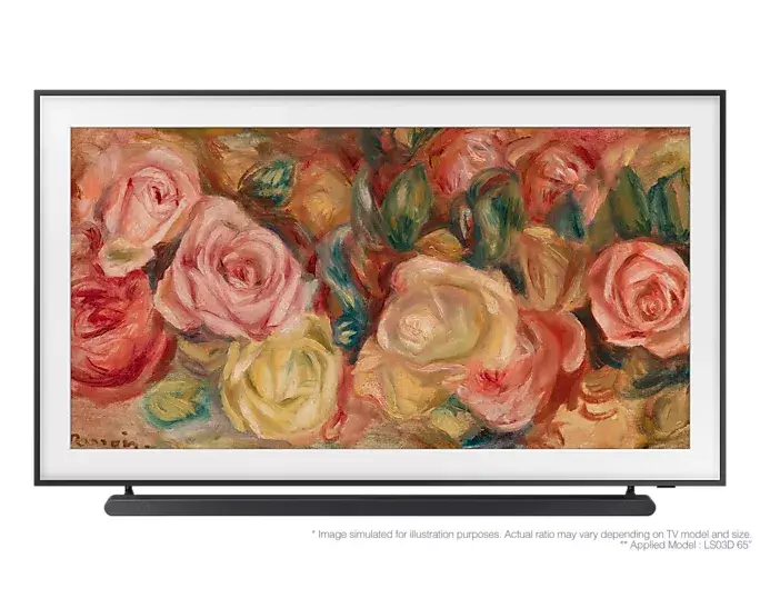 Звуковая панель Samsung HW-S800D/EN, HW-S800D/EN Photo 16