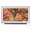 Звуковая панель Samsung HW-S800D/EN, HW-S800D/EN Photo 16