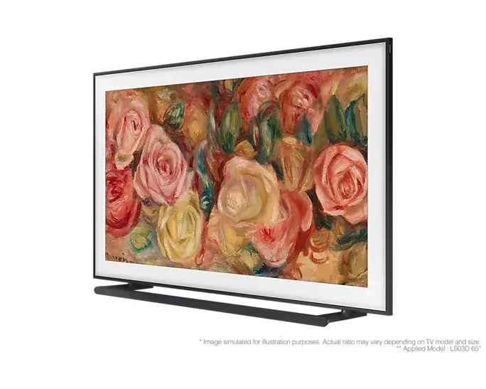 Звуковая панель Samsung HW-S800D/EN, HW-S800D/EN Photo 17