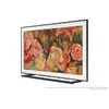 Звуковая панель Samsung HW-S800D/EN, HW-S800D/EN Photo 17