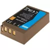 Akumulators Newell BLS-50 USB-C 7.4V 1220mAh Photo 2