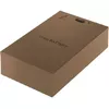 Akumulators Newell BLS-50 USB-C 7.4V 1220mAh Photo 3