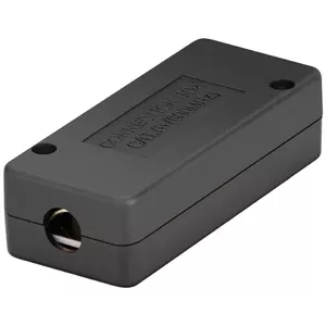 Network Connection Box Goobay CAT 6/CAT 6A/CAT 7
