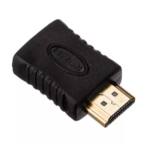 HDMI CEC Less adapteris Lindy 41232