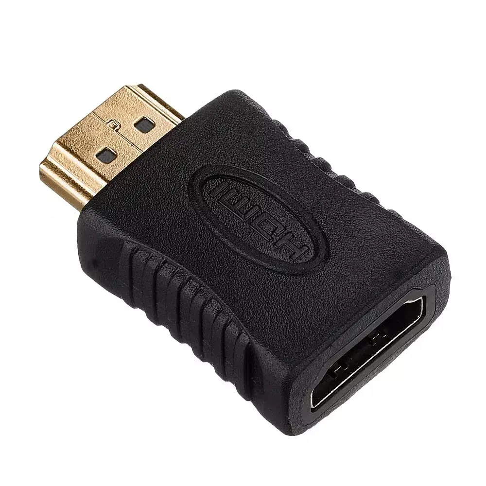 HDMI adapteris Lindy 41232 Photo 2
