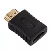 HDMI adapteris Lindy 41232 Photo 2