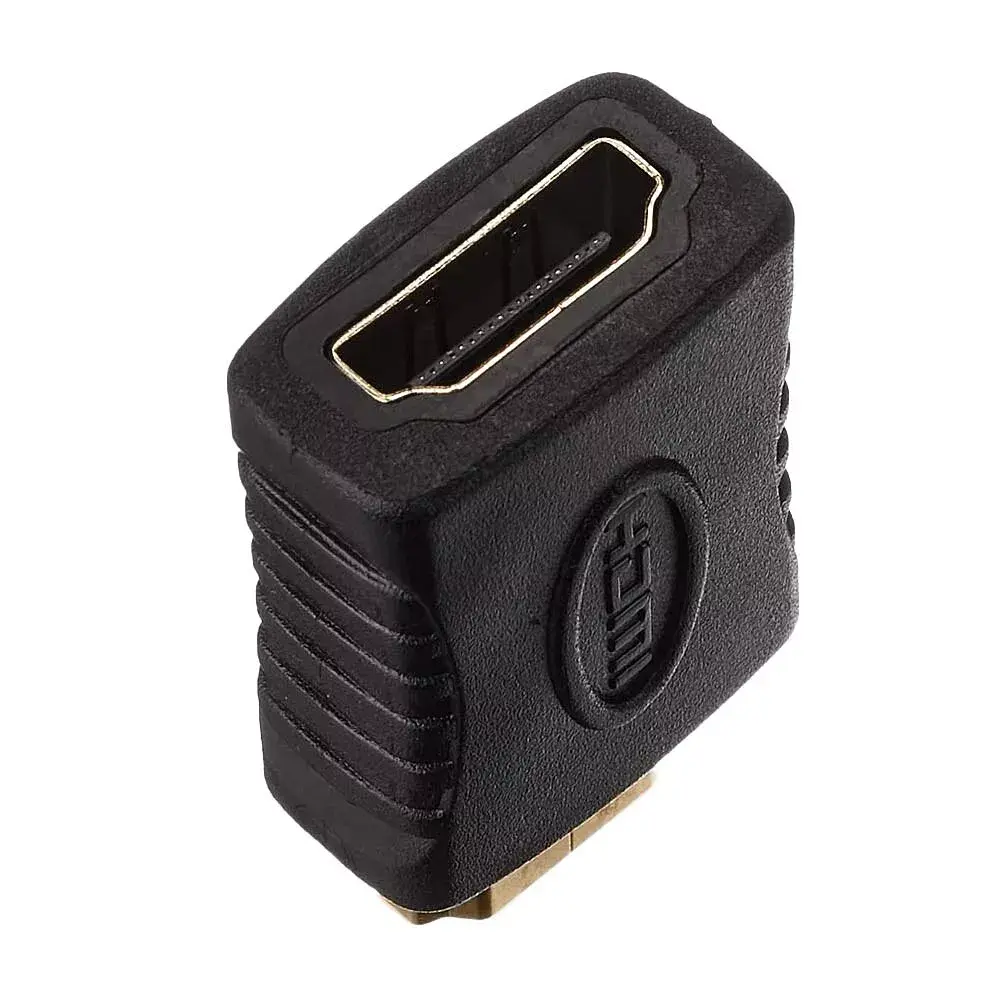 HDMI adapteris Lindy 41232 Photo 3