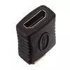HDMI adapteris Lindy 41232 Photo 3
