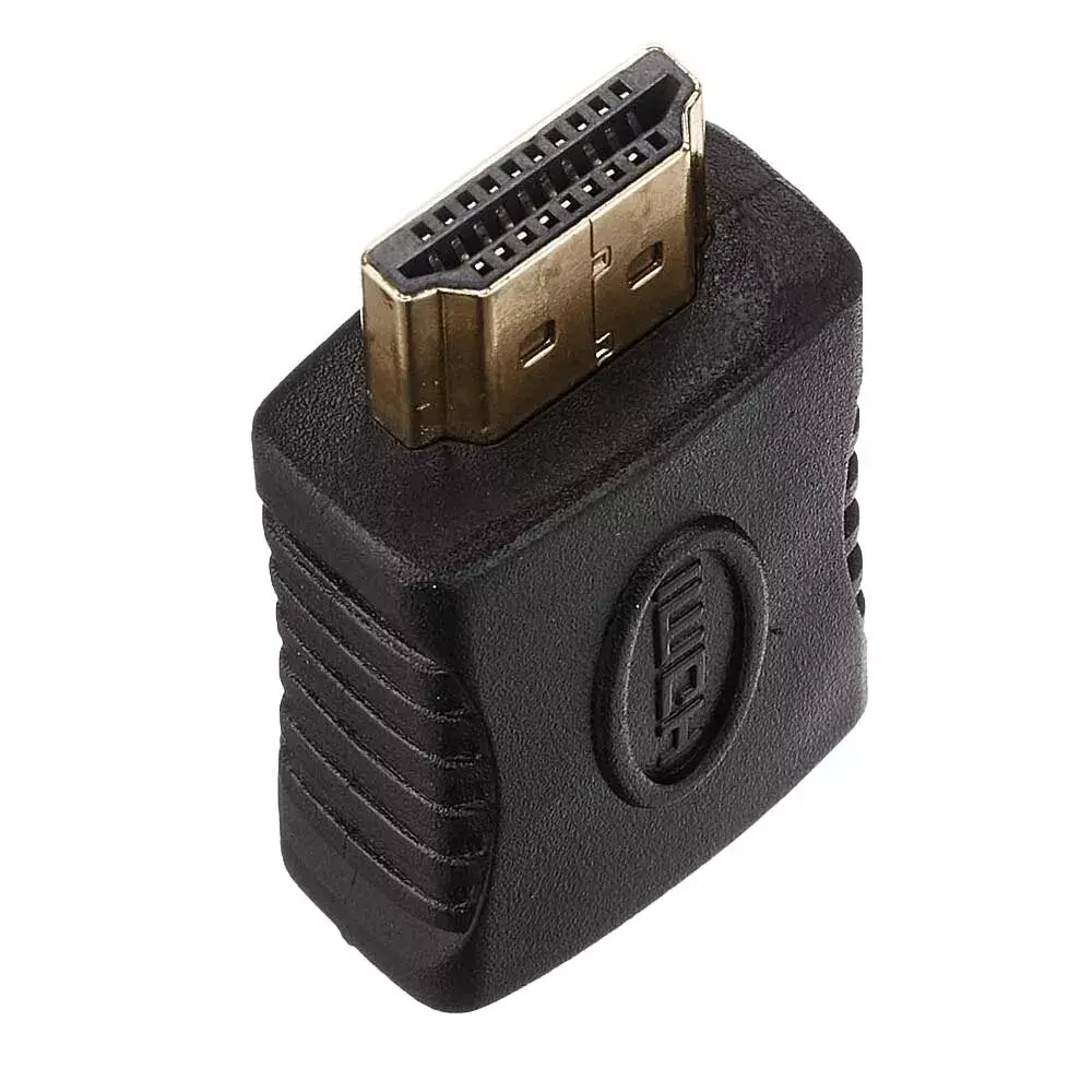 HDMI adapteris Lindy 41232 Photo 4
