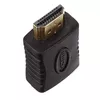 HDMI adapteris Lindy 41232 Photo 4