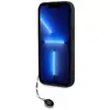 Чехол Karl Lagerfeld KLHCP15XPSAKDGCK для iPhone 15 Pro Max Photo 6