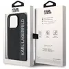 Чехол Karl Lagerfeld KLHCP15XPSAKDGCK для iPhone 15 Pro Max Photo 7