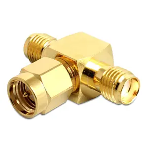 Переходник DeLOCK 88711
