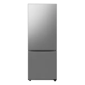 Samsung RB53DG703ES9EO ledusskapis 538 L