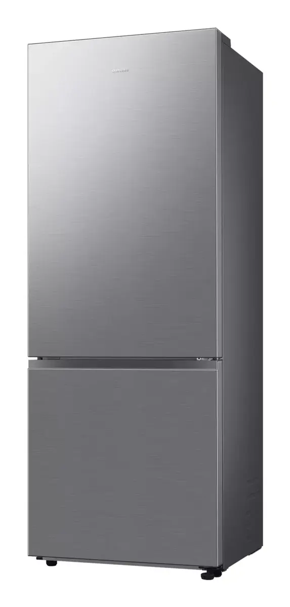 Холодильник Samsung RB53DG703ES9EO Photo 2