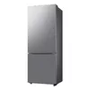 Холодильник Samsung RB53DG703ES9EO Photo 2