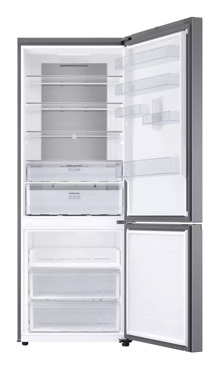 Холодильник Samsung RB53DG703ES9EO Photo 3