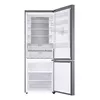 Холодильник Samsung RB53DG703ES9EO Photo 3