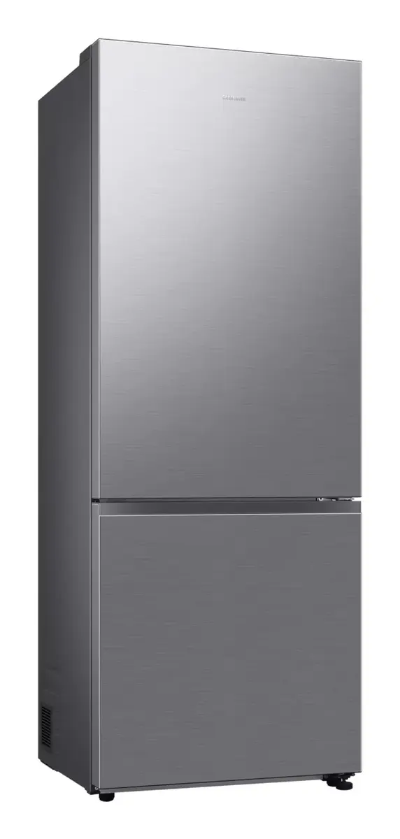 Холодильник Samsung RB53DG703ES9EO Photo 4