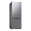Холодильник Samsung RB53DG703ES9EO Photo 4