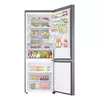 Холодильник Samsung RB53DG703ES9EO Photo 5