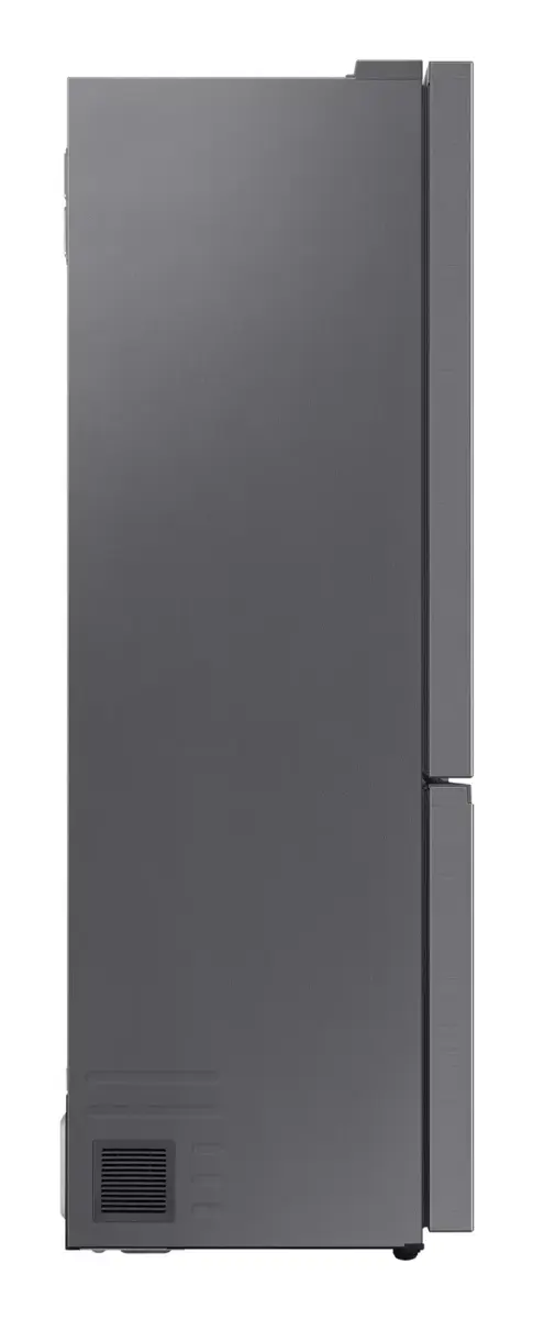 Холодильник Samsung RB53DG703ES9EO Photo 7