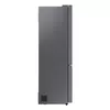 Холодильник Samsung RB53DG703ES9EO Photo 7