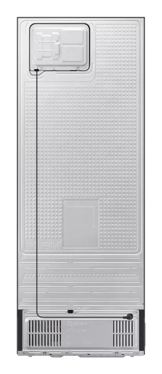 Холодильник Samsung RB53DG703ES9EO Photo 8