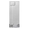Холодильник Samsung RB53DG703ES9EO Photo 8