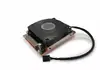Air cooler Dynatron A45 Photo 2